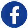 Facebook Icon