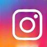 Instagram Icon