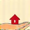 Shape Icon 1