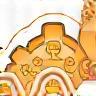 Shape Icon 2